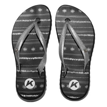 Chinelo-de-Dedo-Cinza-e-Preto-Ibiza-Pro-Solare-|-Kenner-Tamanho--35---Cor--CINZA-0